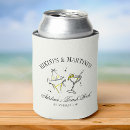 Search for bikini kitchen dining Bikinis and martinis