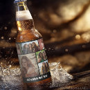 Search for photo beer labels Modern
