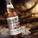 Search for photo beer labels Instagram