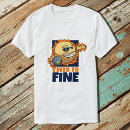 Search for global warming tshirts Greenhouse effect