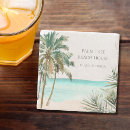 Search for coasters Summer