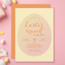 Search for easter egg hunt seasonal invitations Minimalist