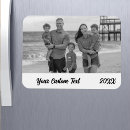 Search for your image here magnets Pet