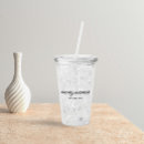 Search for funny mom tumblers For her