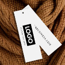 Search for price tags Modern