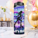 Search for 80s travel mugs Birthday