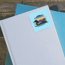 Search for loon stickers Nature