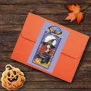 Search for autumn moon stickers Pumpkins
