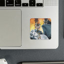 Search for cherub stickers Cute