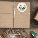 Search for cute otter stickers Water