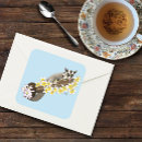 Search for sugar gliders stickers Cute