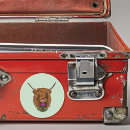 Search for celtics stickers Purple