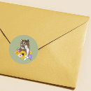 Search for puma stickers Wildlife