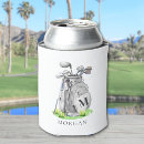 Search for golf can coolers Create your own
