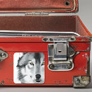 Search for black white wolf stickers Wildlife