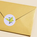 Search for green tree frog stickers Tropical