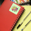 Search for reptile stickers Animal