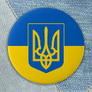 Search for trident Ukraine