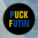 Search for support badges Solidarity