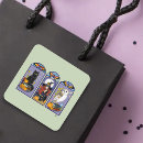 Search for witch cat stickers Books