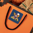 Search for pumpkin patch stickers Orange
