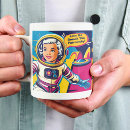 Search for smash the patriarchy mugs For her