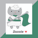 Search for parades stickers Green