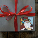 Search for victorian art stickers Vintage christmas