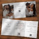 Search for registry wedding invitations Black and white