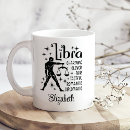 Search for libra horoscope mugs Zodiac