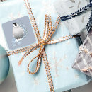 Search for baby penguin stickers Whimsical