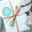 Search for glass box stickers White