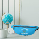 Search for social bags Blue