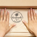 Search for crochet Handmade with love