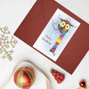 Search for snow owl stickers Winter