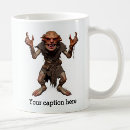Search for early morning mugs Grumpy
