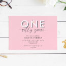 Search for silly invitations Script