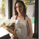 Search for mum baking aprons Mother