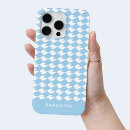 Search for symmetrical blackberry electronics Elegant