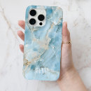 Search for light blue iphone cases Minimal
