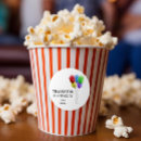 Search for thanks for popping by tag Popcorn