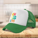 Search for autism hats Support