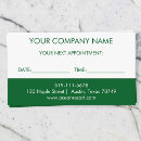 Search for chiropractic appointment cards Spine
