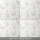 Search for goose tiles Birds