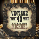 Search for the legend stickers Typography