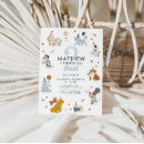 Search for puppy birthday Puppies