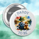 Search for fishing dad badges Mountains