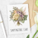 Search for flower mothers day cards Mum