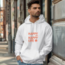 Search for marriage quotes clothing Relationships