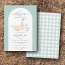 Search for loss invitations Cute